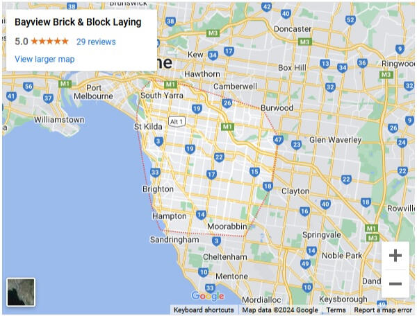 904 Glen Huntly Rd, Caulfield South VIC 3162 Australia